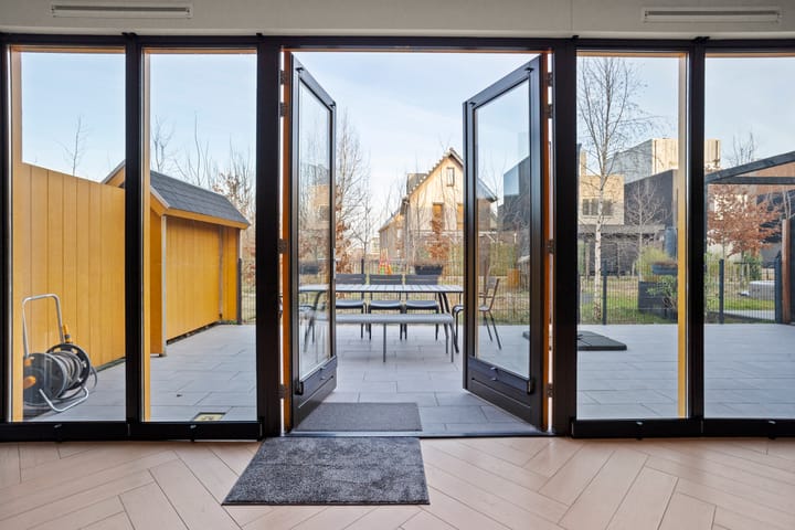 Photo 52 of Noorderduinoord 14