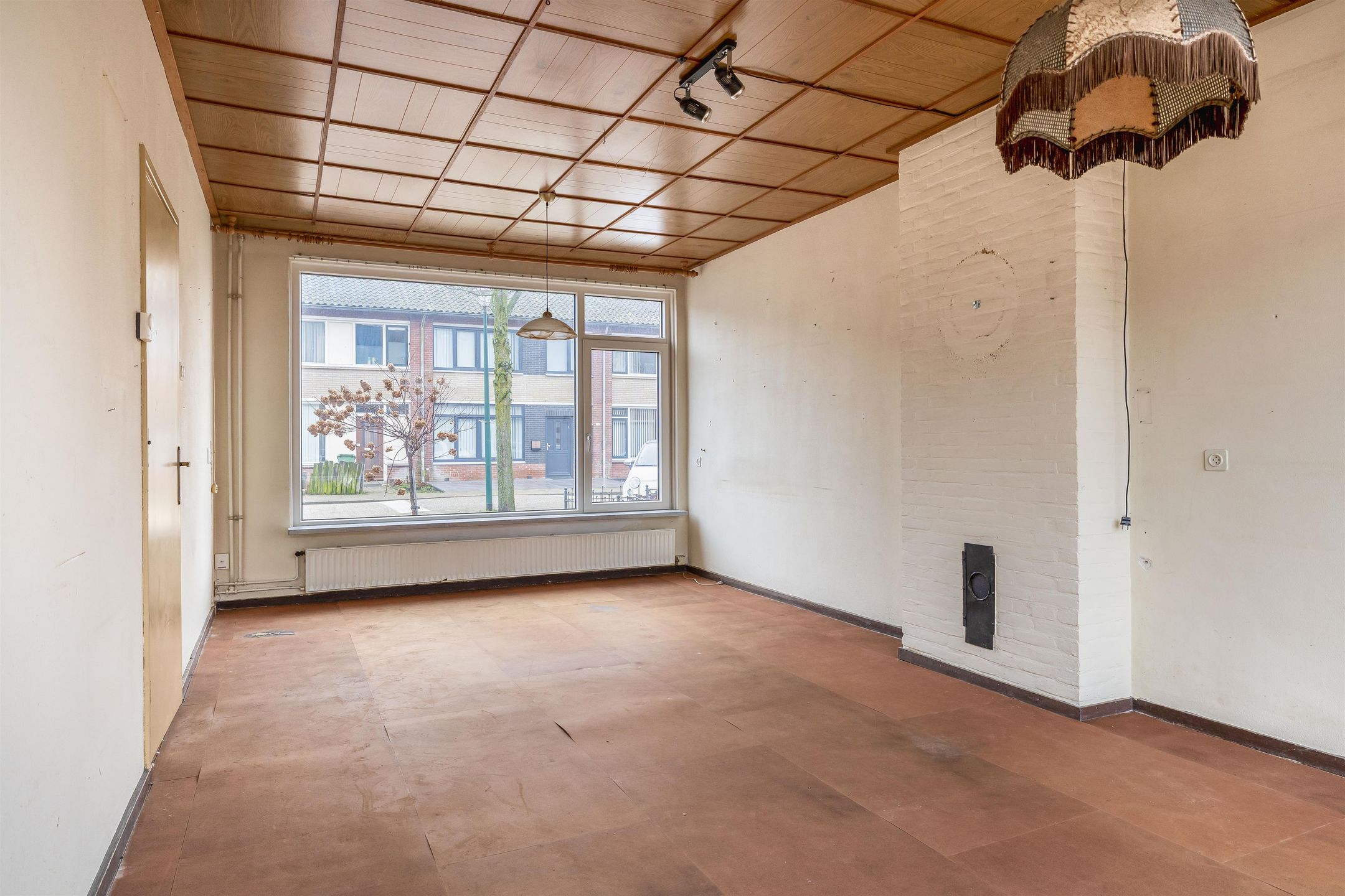 Foto 15 van Braspenningdreef 11