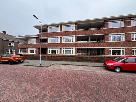 Brinkstraat 24 secondary image