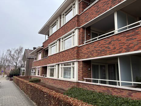 Brinkstraat 24 tertiary image