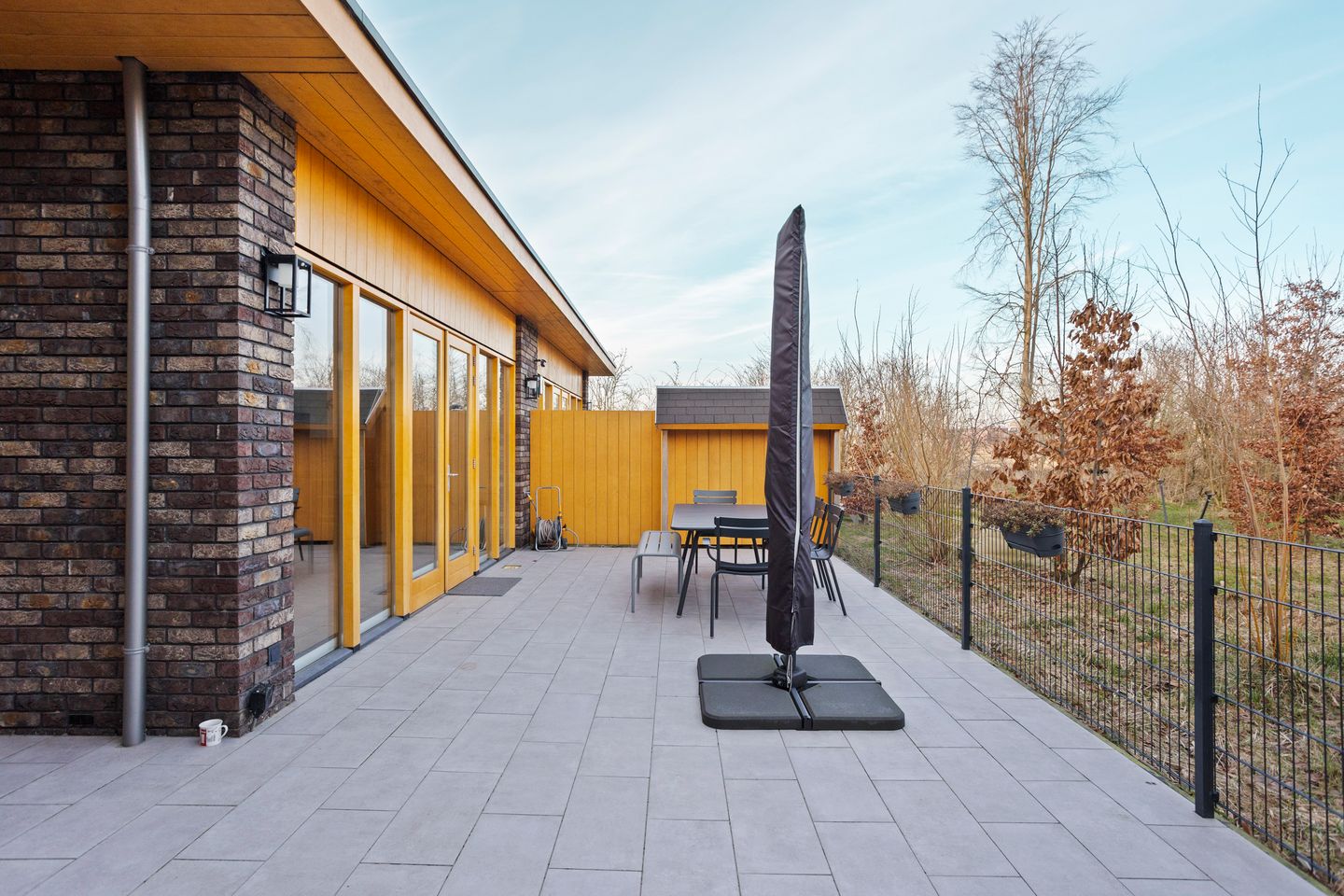 Photo 55 of Noorderduinoord 14