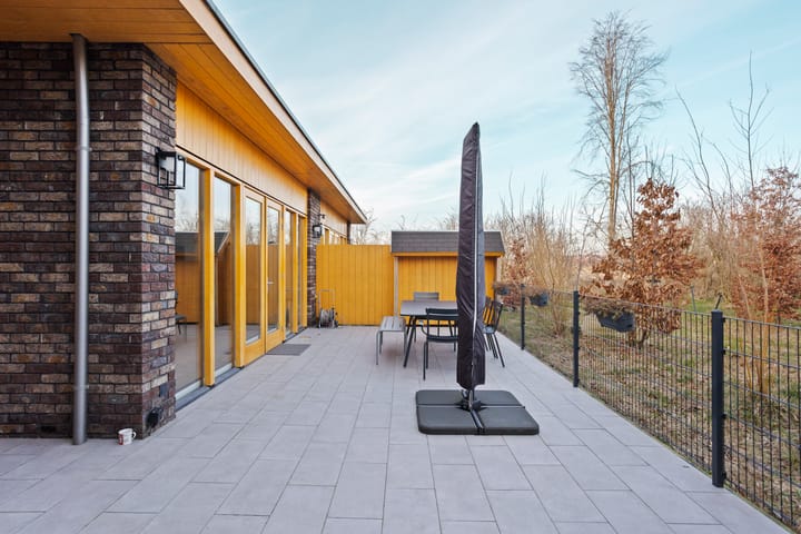 Photo 55 of Noorderduinoord 14