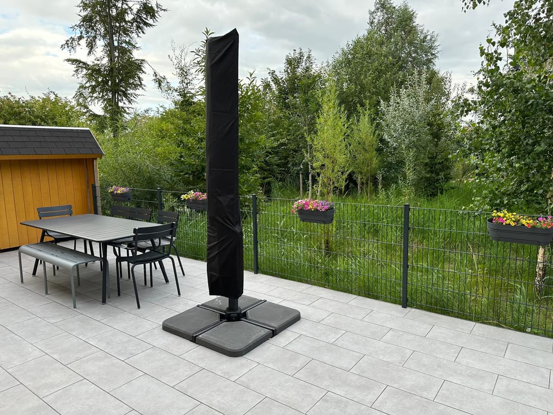 Photo 56 of Noorderduinoord 14