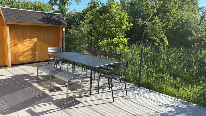 Photo 57 of Noorderduinoord 14