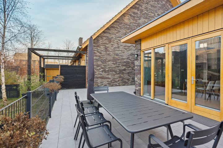 Photo 58 of Noorderduinoord 14