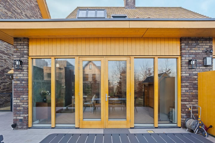 Photo 59 of Noorderduinoord 14