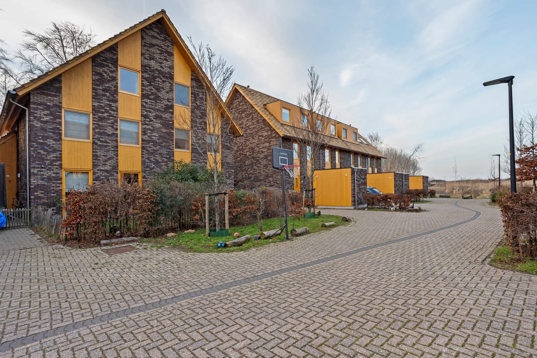 Photo 61 of Noorderduinoord 14