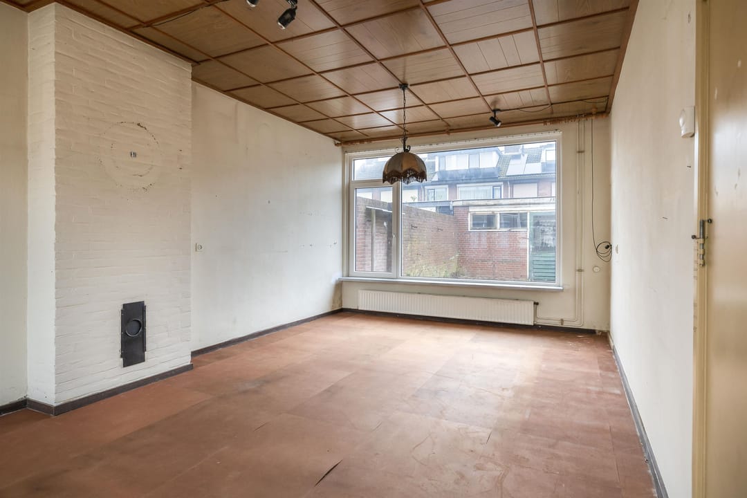 Foto 16 van Braspenningdreef 11