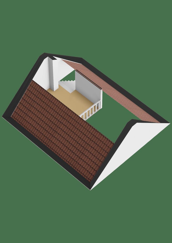 Photo 73 of Noorderduinoord 14