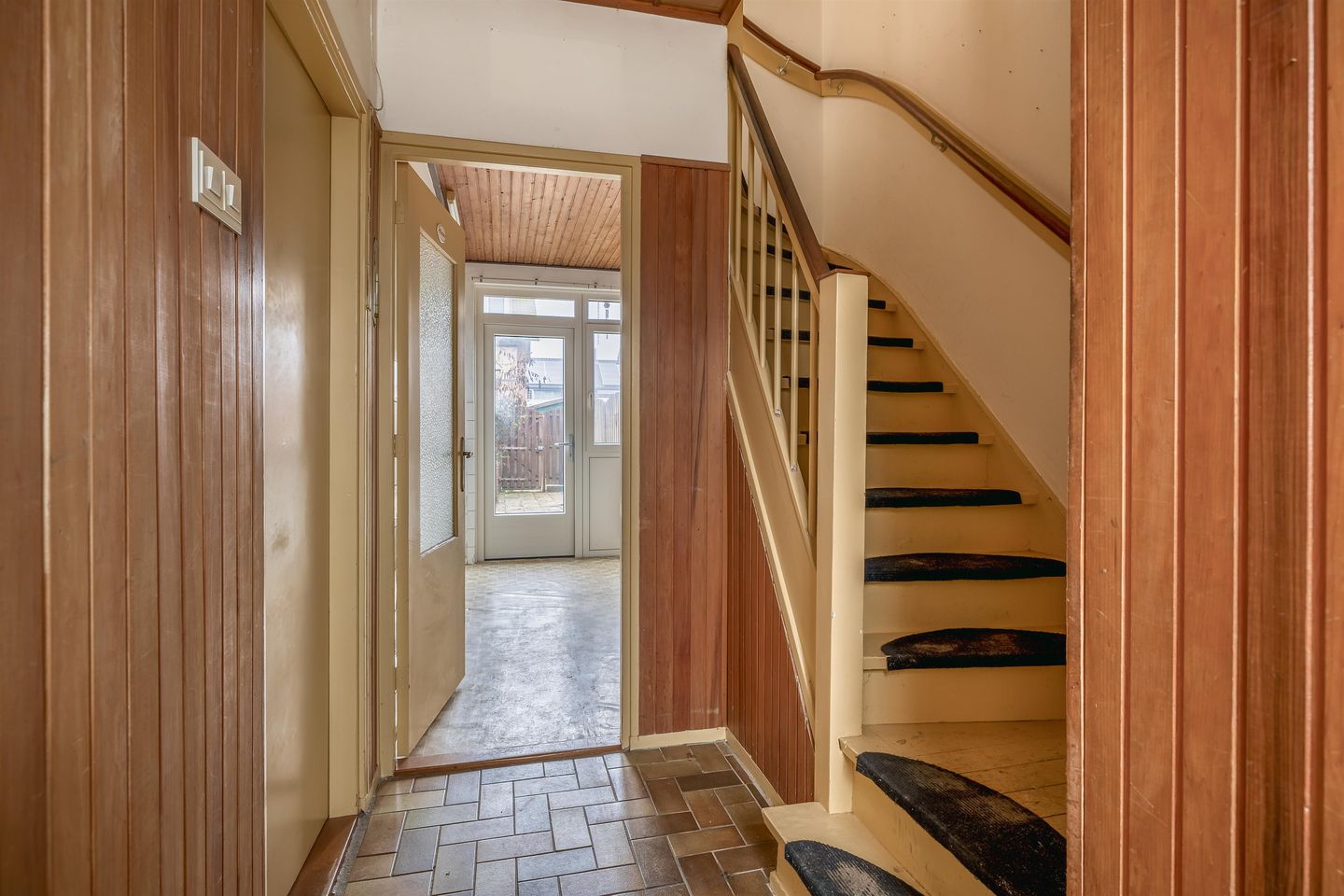 Foto 20 van Braspenningdreef 11