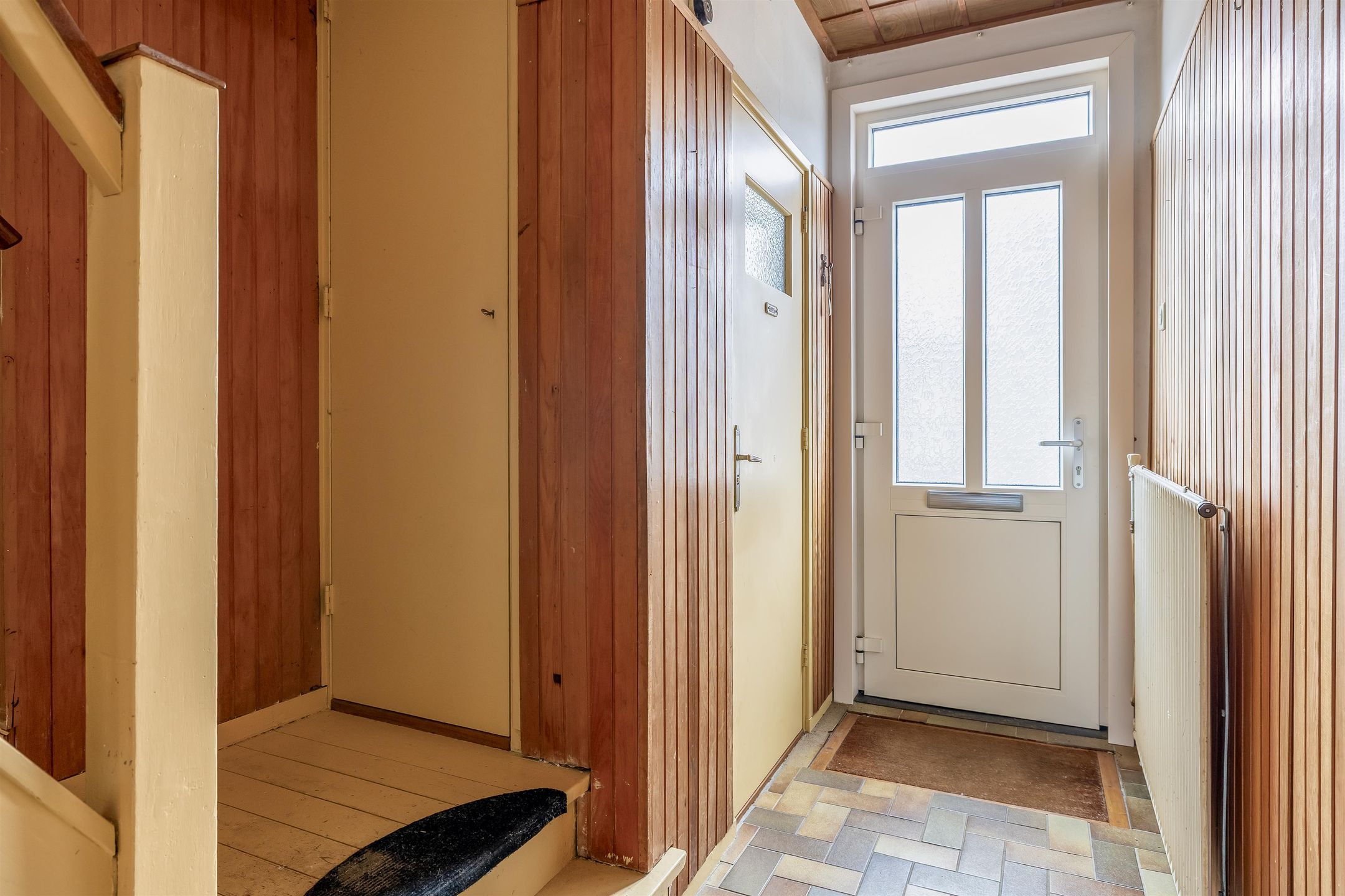 Foto 9 van Braspenningdreef 11