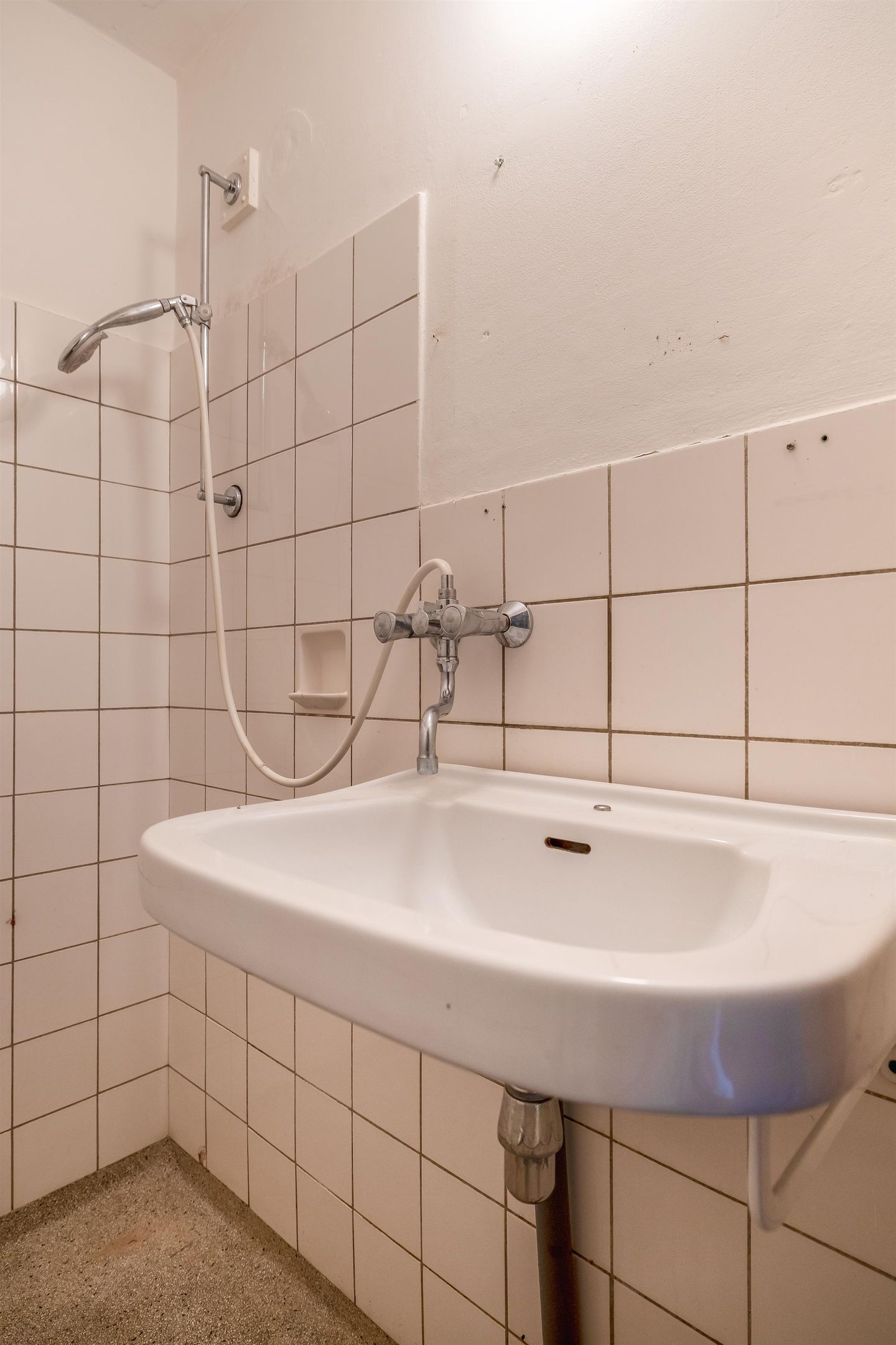 Foto 29 van Braspenningdreef 11