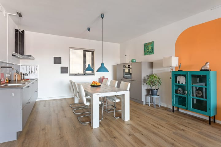 Foto 2 van Steenbakkersweg 49