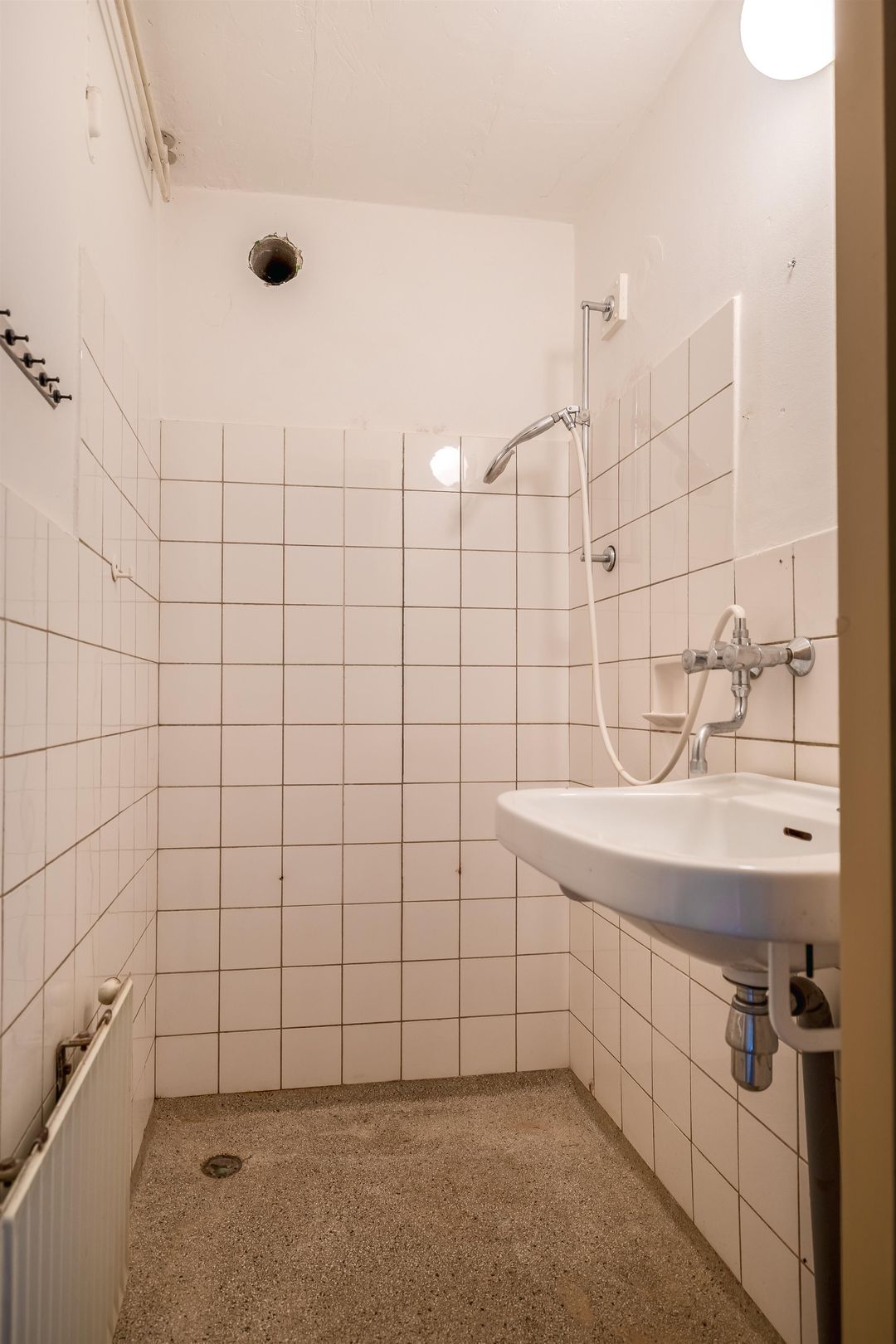 Foto 28 van Braspenningdreef 11