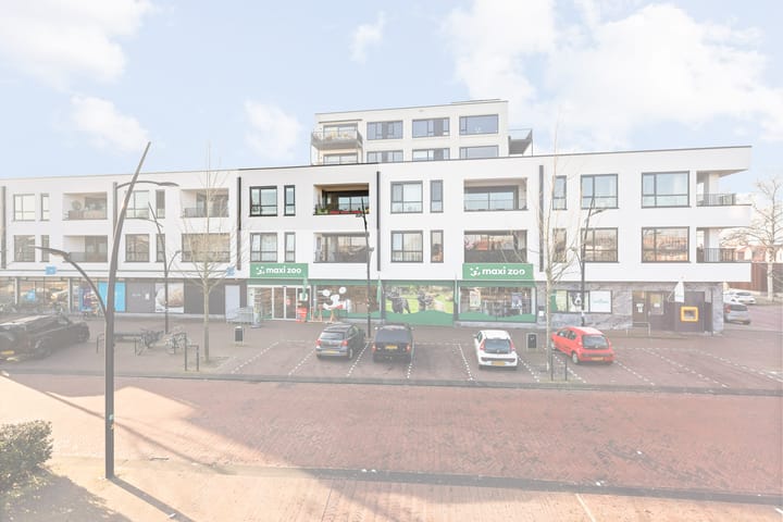 Foto 6 van Steenbakkersweg 49