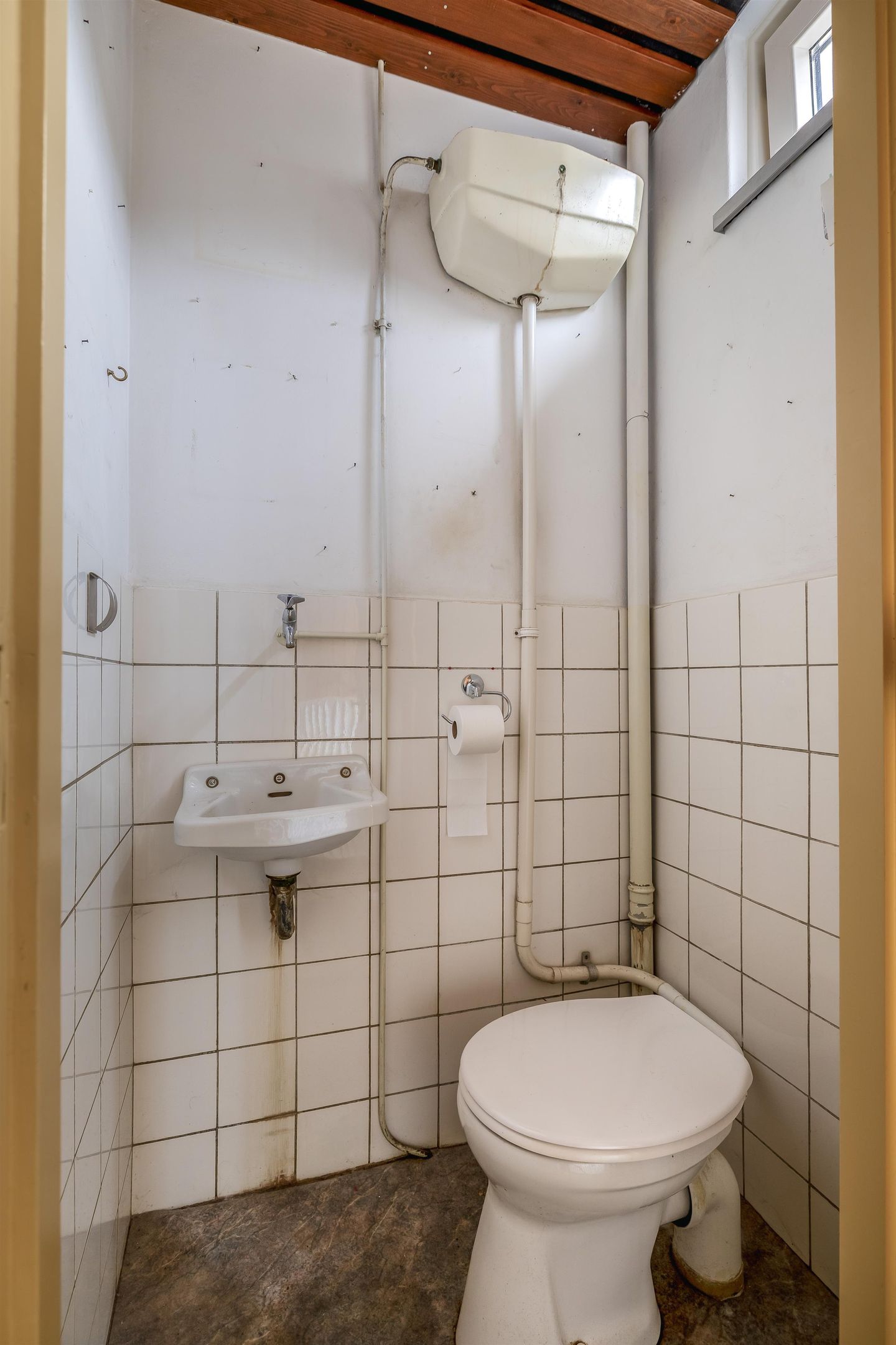 Foto 10 van Braspenningdreef 11