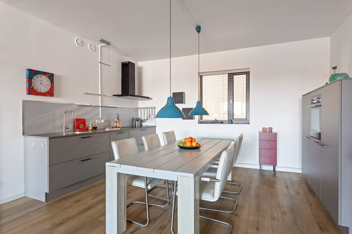 Foto 12 van Steenbakkersweg 49