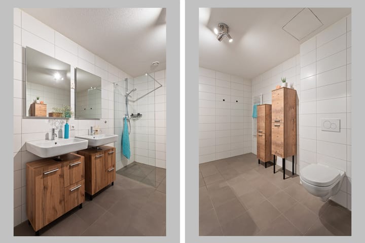 Foto 13 van Steenbakkersweg 49