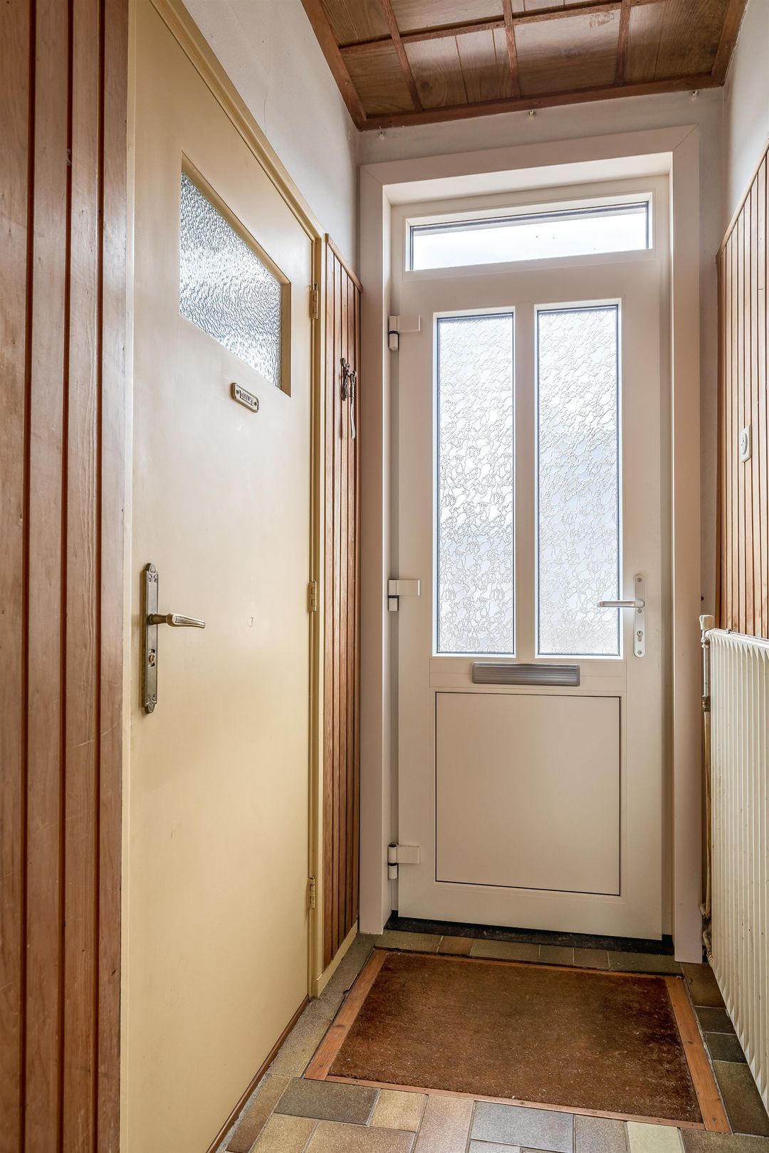 Foto 8 van Braspenningdreef 11