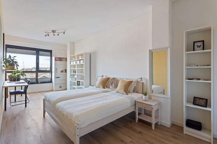 Foto 14 van Steenbakkersweg 49