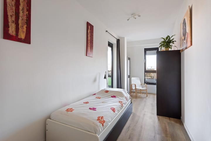 Foto 15 van Steenbakkersweg 49