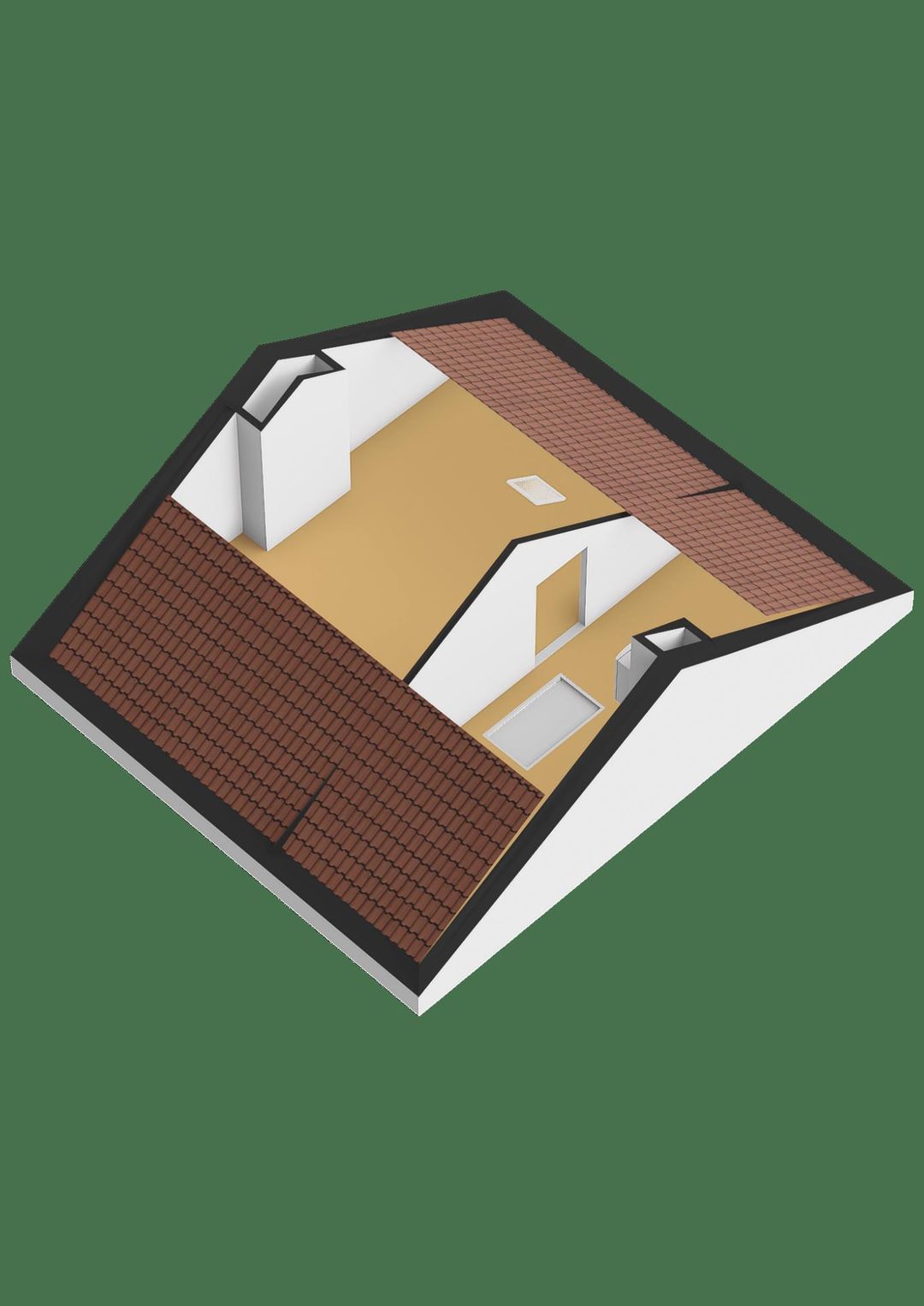 Foto 46 van Braspenningdreef 11