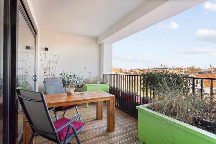 Foto 16 van Steenbakkersweg 49