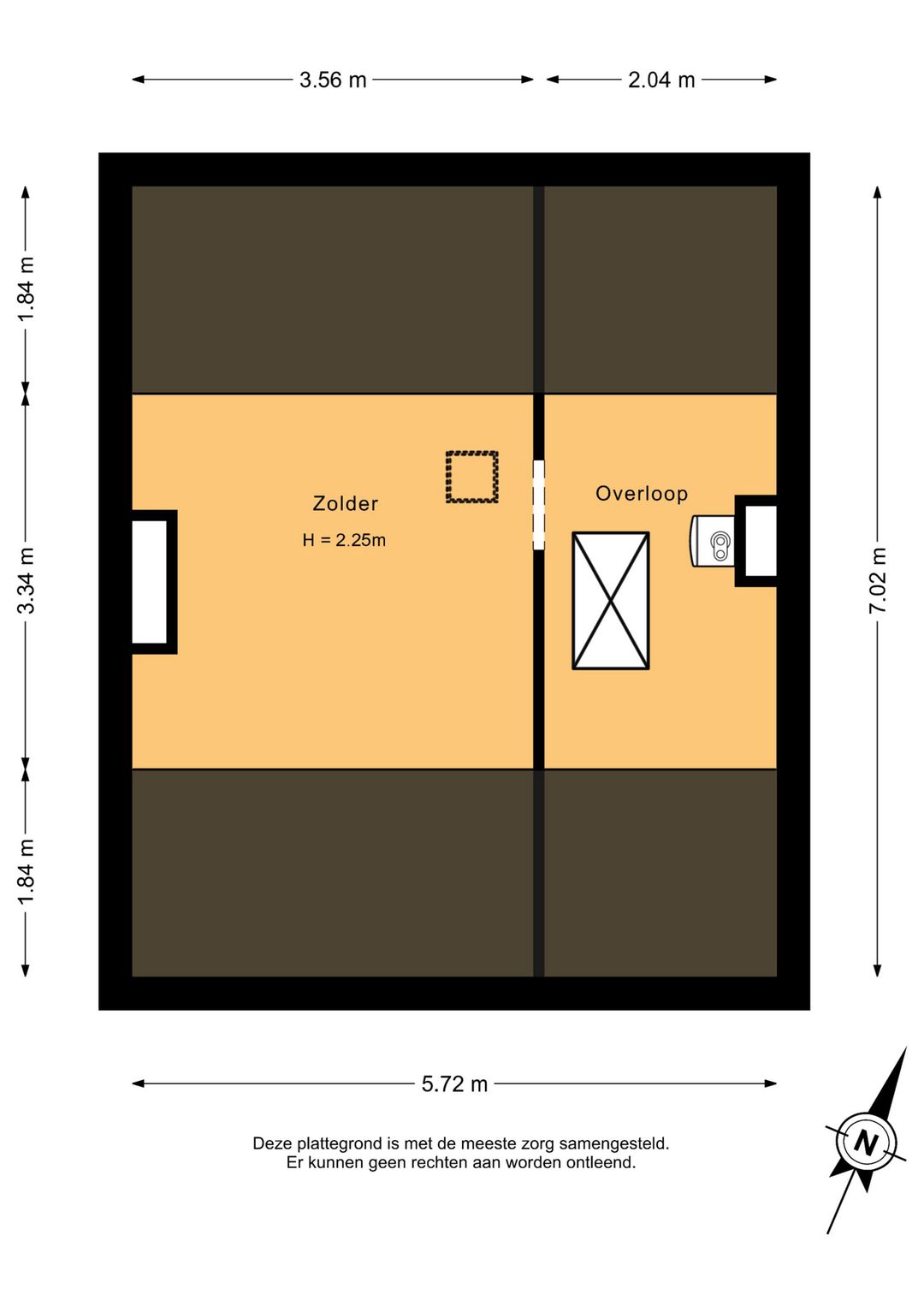 Foto 41 van Braspenningdreef 11