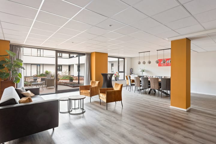 Foto 18 van Steenbakkersweg 49