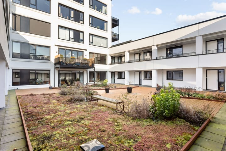 Foto 19 van Steenbakkersweg 49