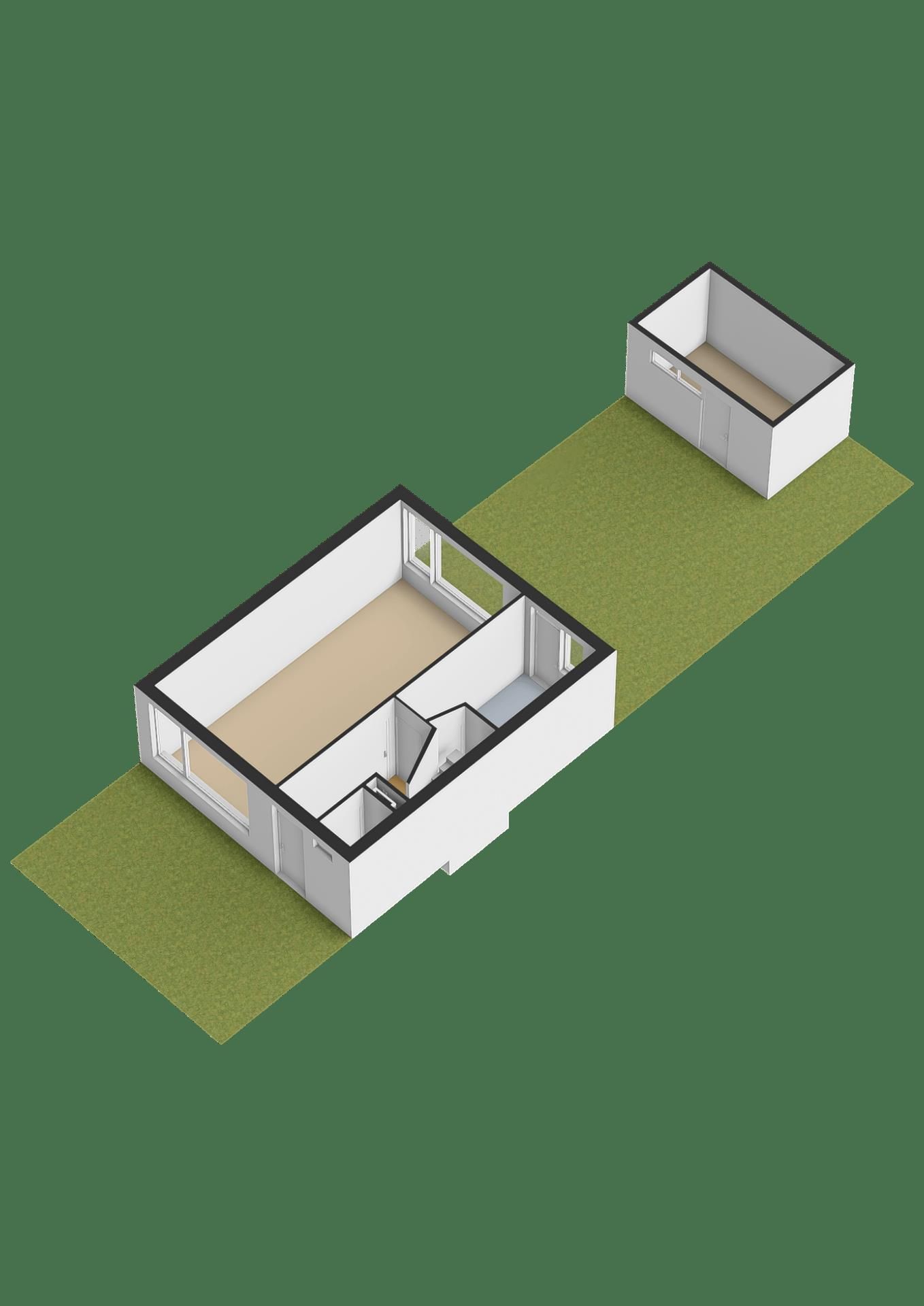 Foto 48 van Braspenningdreef 11