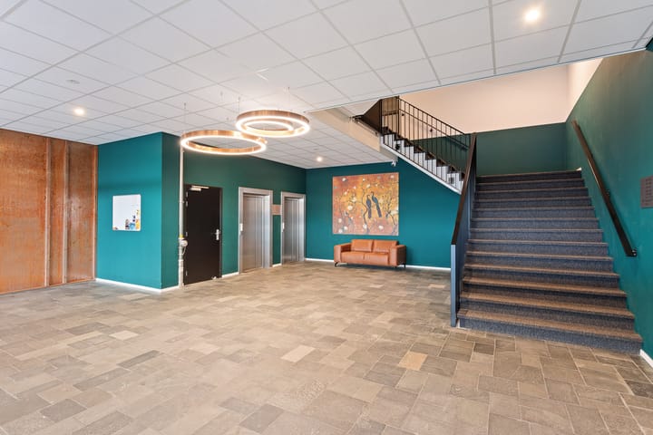 Foto 20 van Steenbakkersweg 49