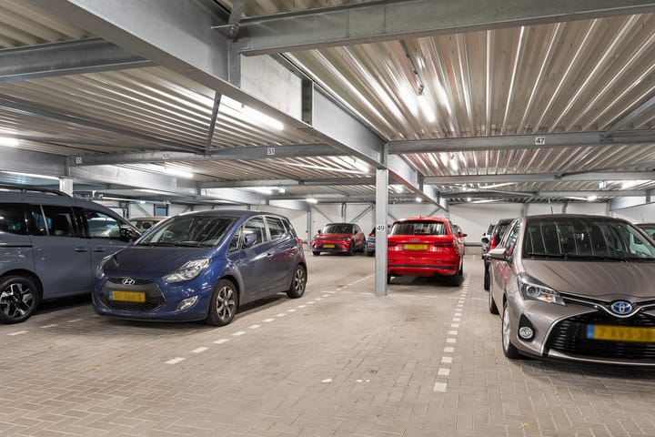 Foto 21 van Steenbakkersweg 49