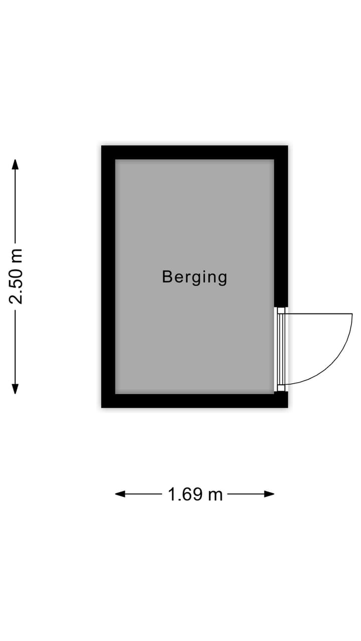 Foto 22 van Steenbakkersweg 49