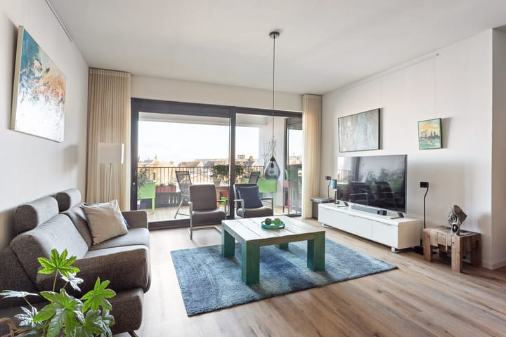 Foto 9 van Steenbakkersweg 49