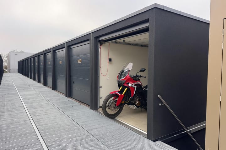 Foto 8 van van Vlissingenstraat 59