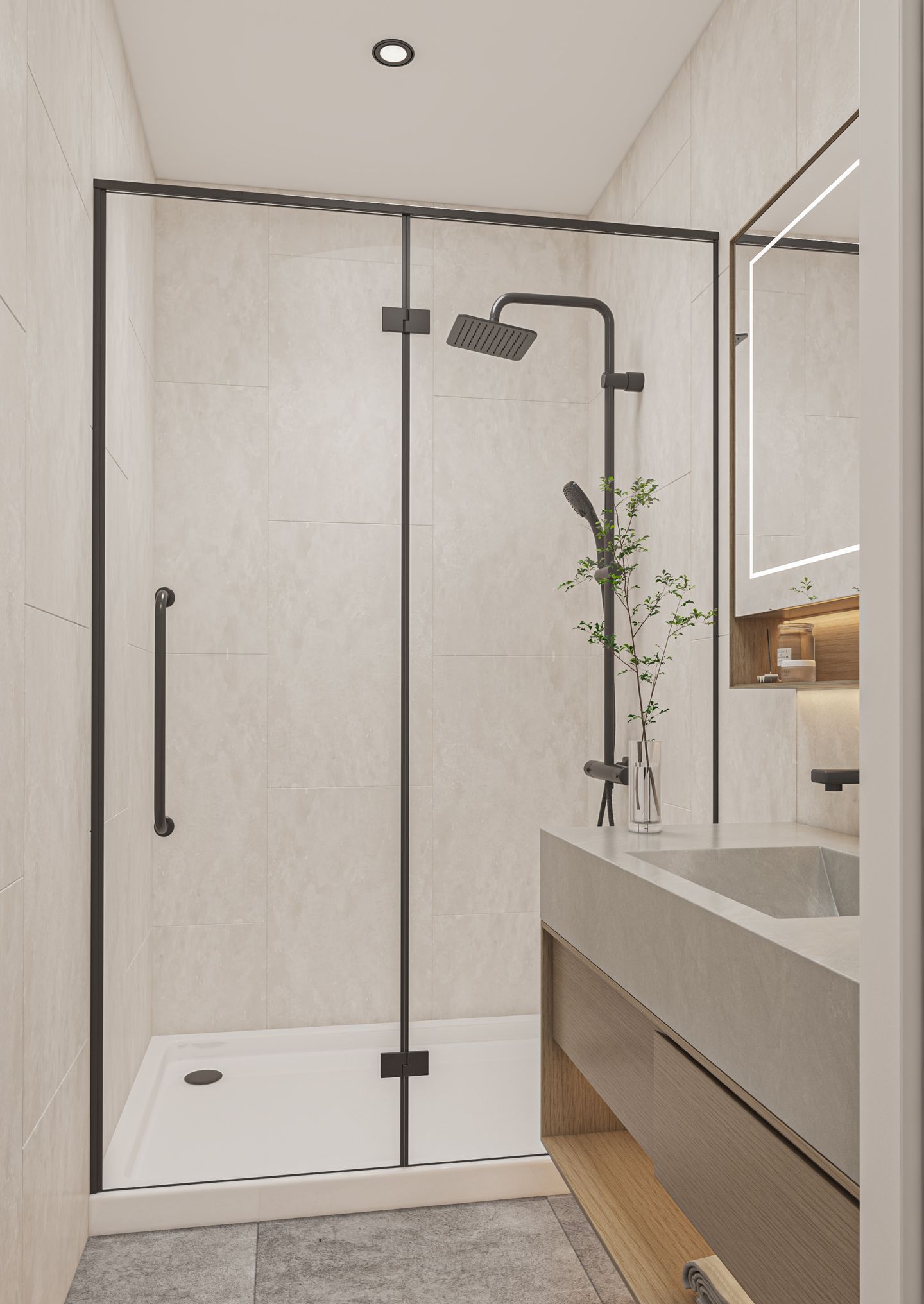 Foto 5 van Braspenningdreef 11