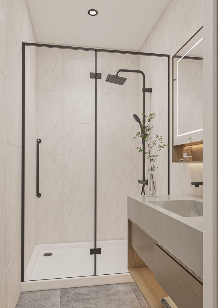 Photo 5 of Braspenningdreef 11