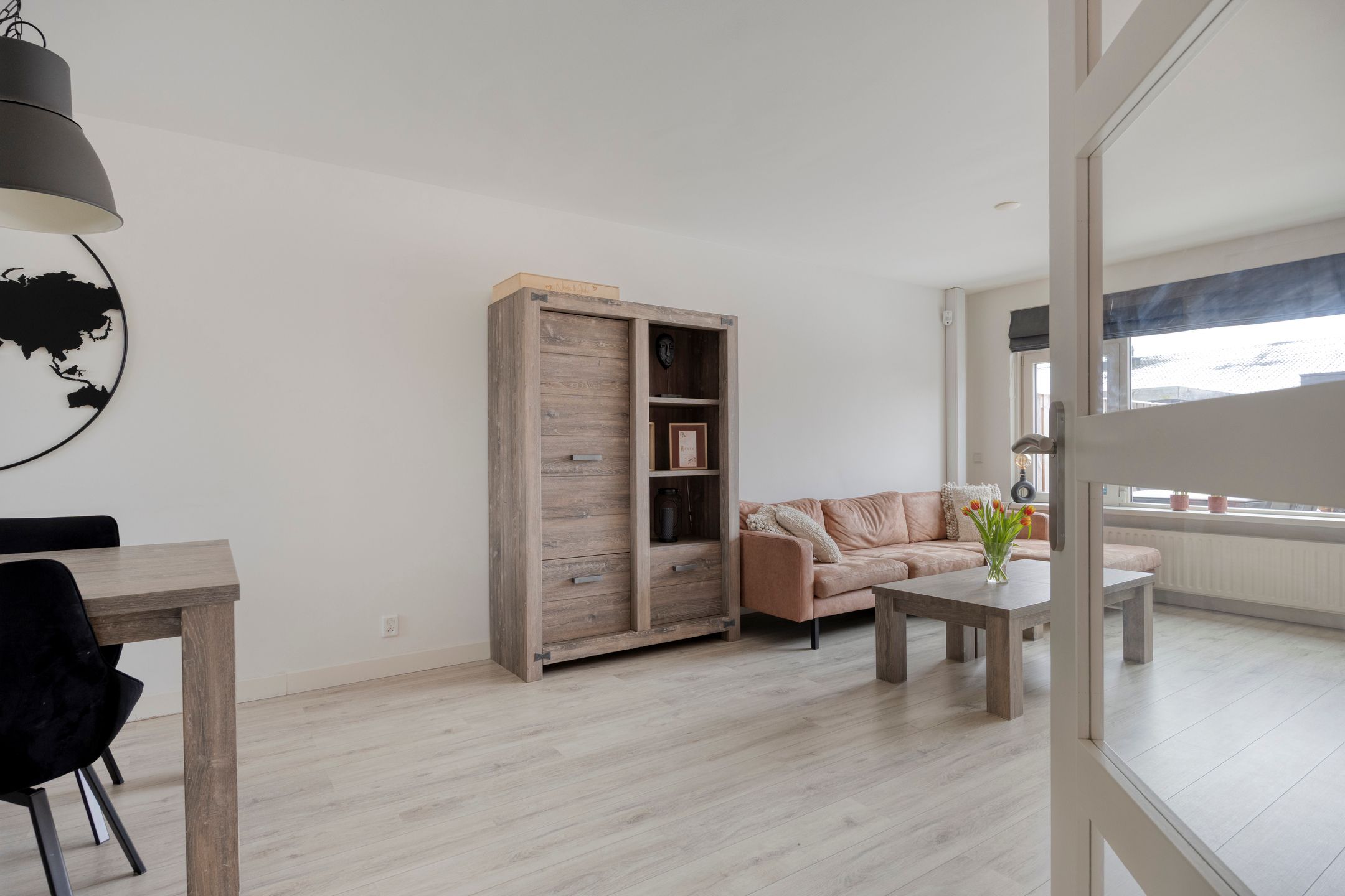 Photo 6 of C. Outshoornstraat 25