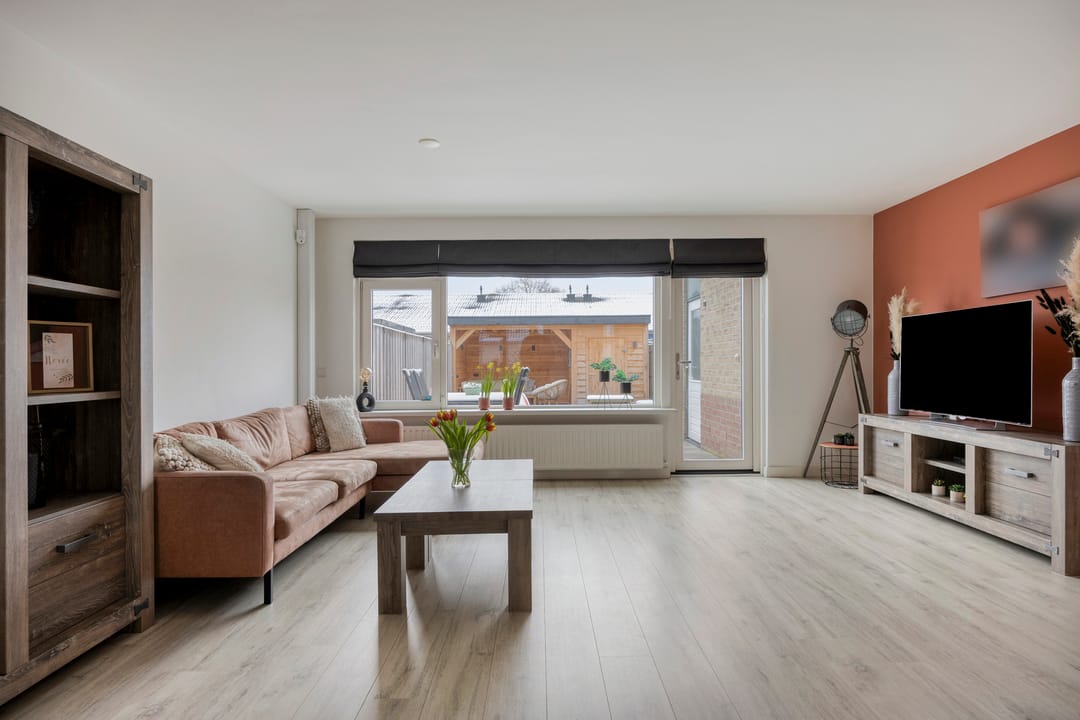 Photo 2 of C. Outshoornstraat 25