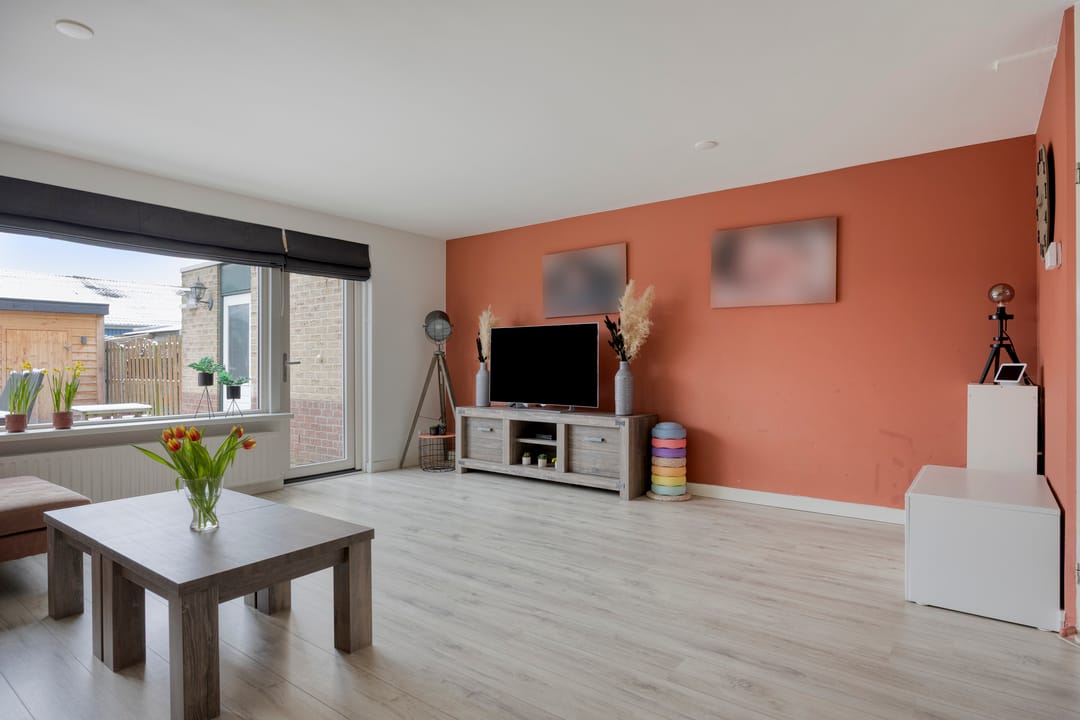 Photo 7 of C. Outshoornstraat 25