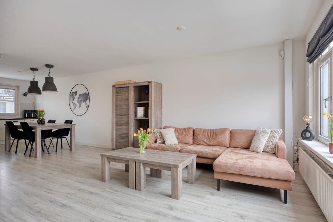 Photo 8 of C. Outshoornstraat 25