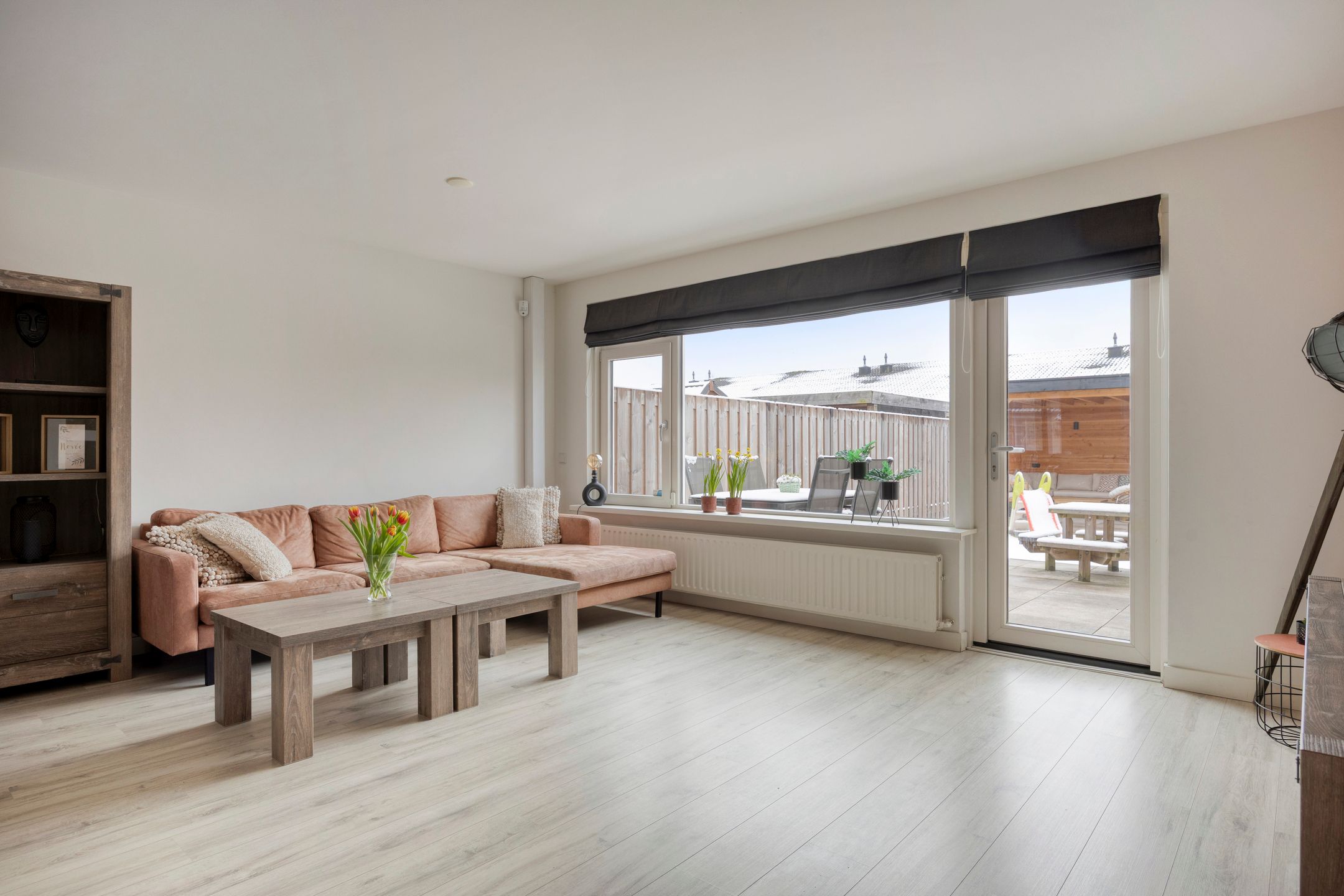 Photo 9 of C. Outshoornstraat 25