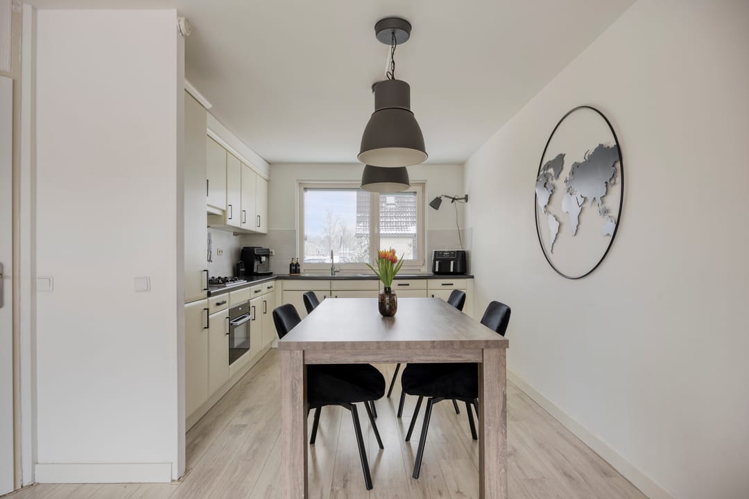 Photo 11 of C. Outshoornstraat 25