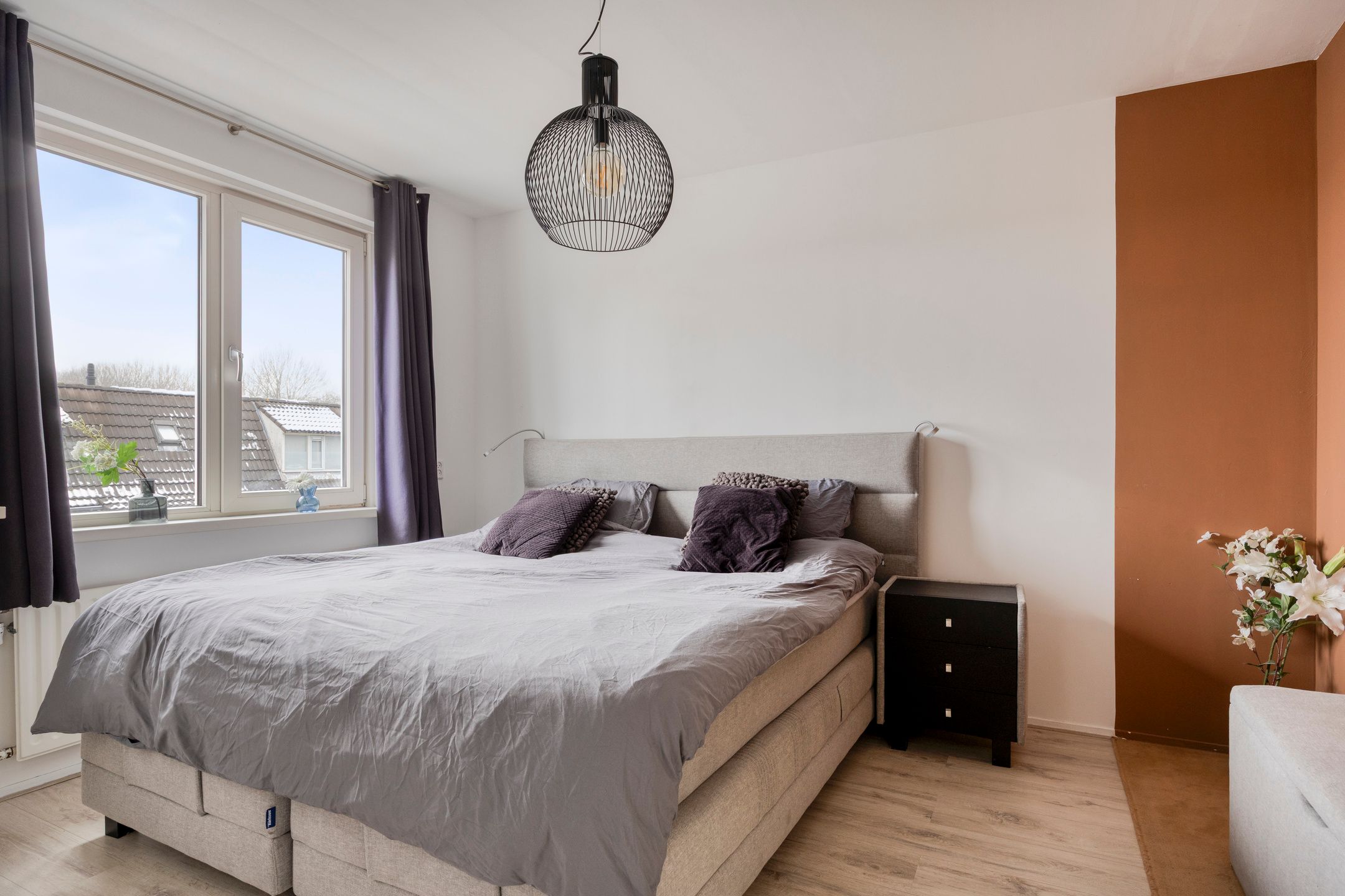 Photo 18 of C. Outshoornstraat 25