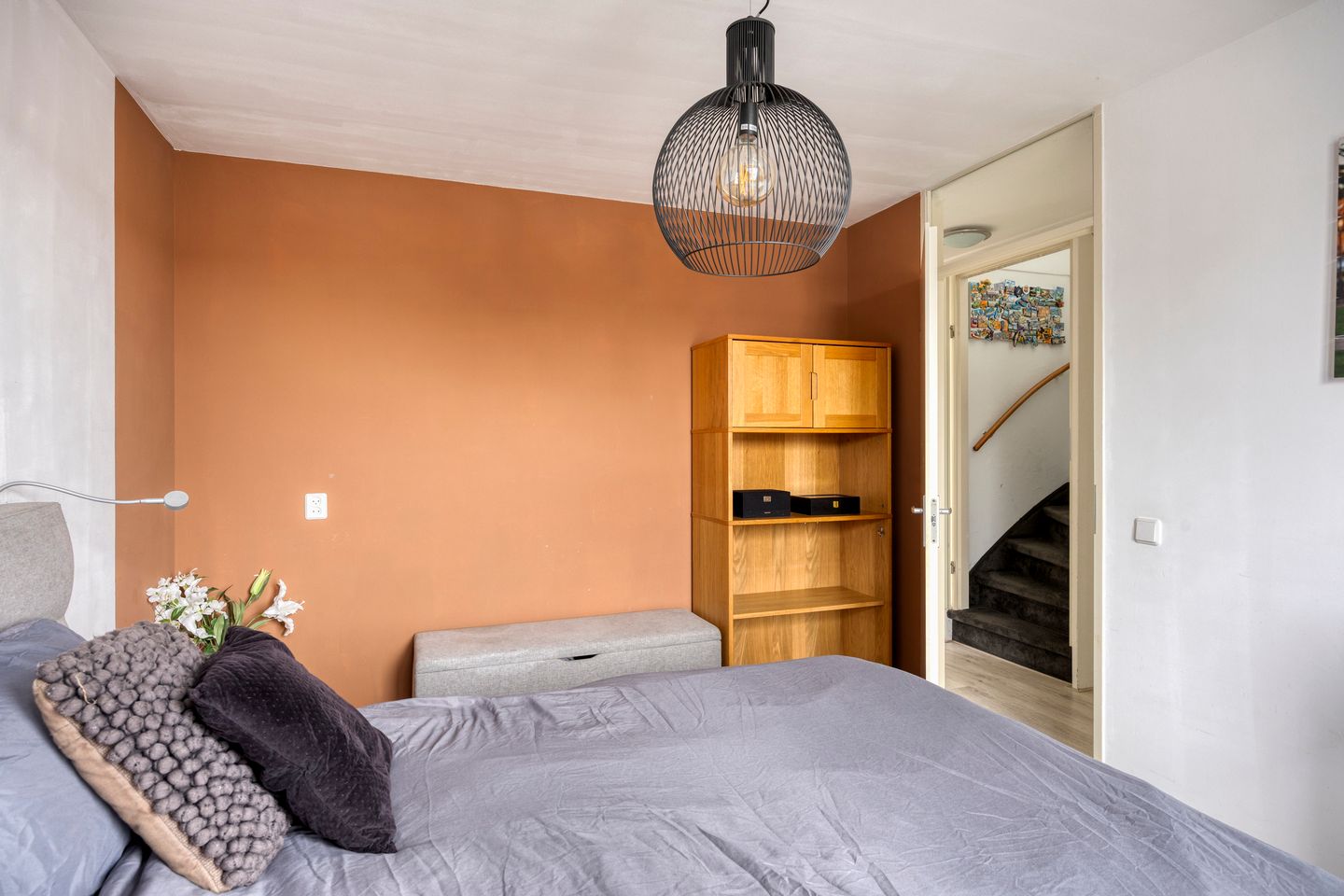 Photo 19 of C. Outshoornstraat 25