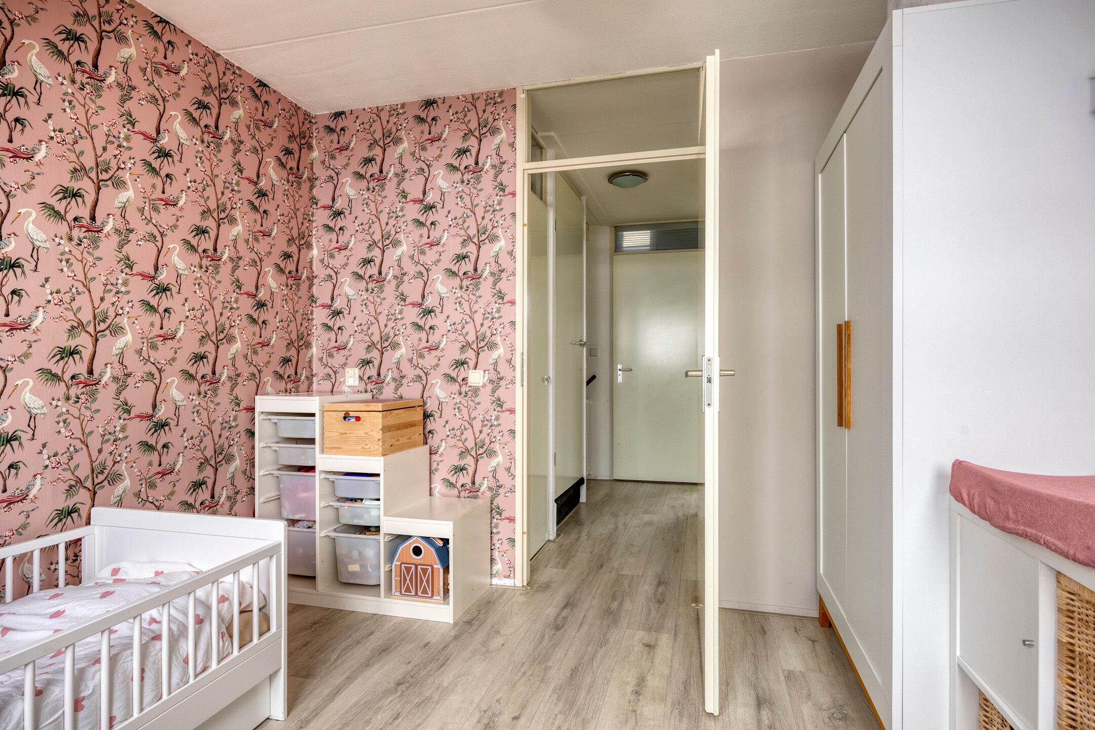 Photo 21 of C. Outshoornstraat 25