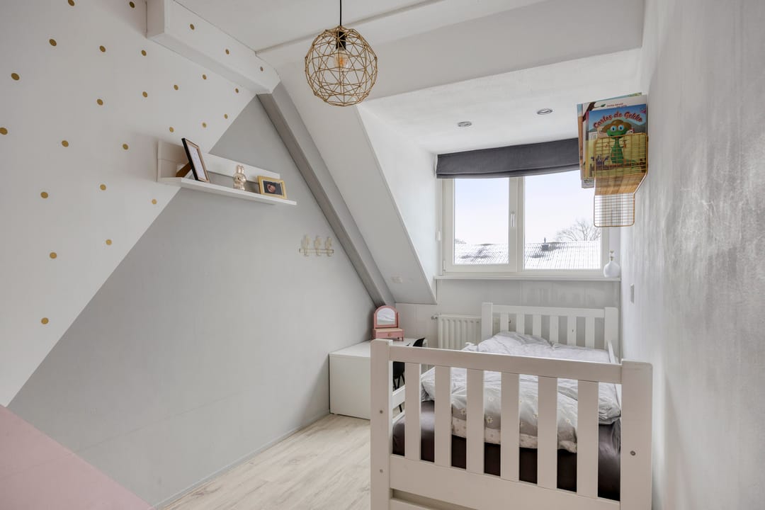 Photo 23 of C. Outshoornstraat 25