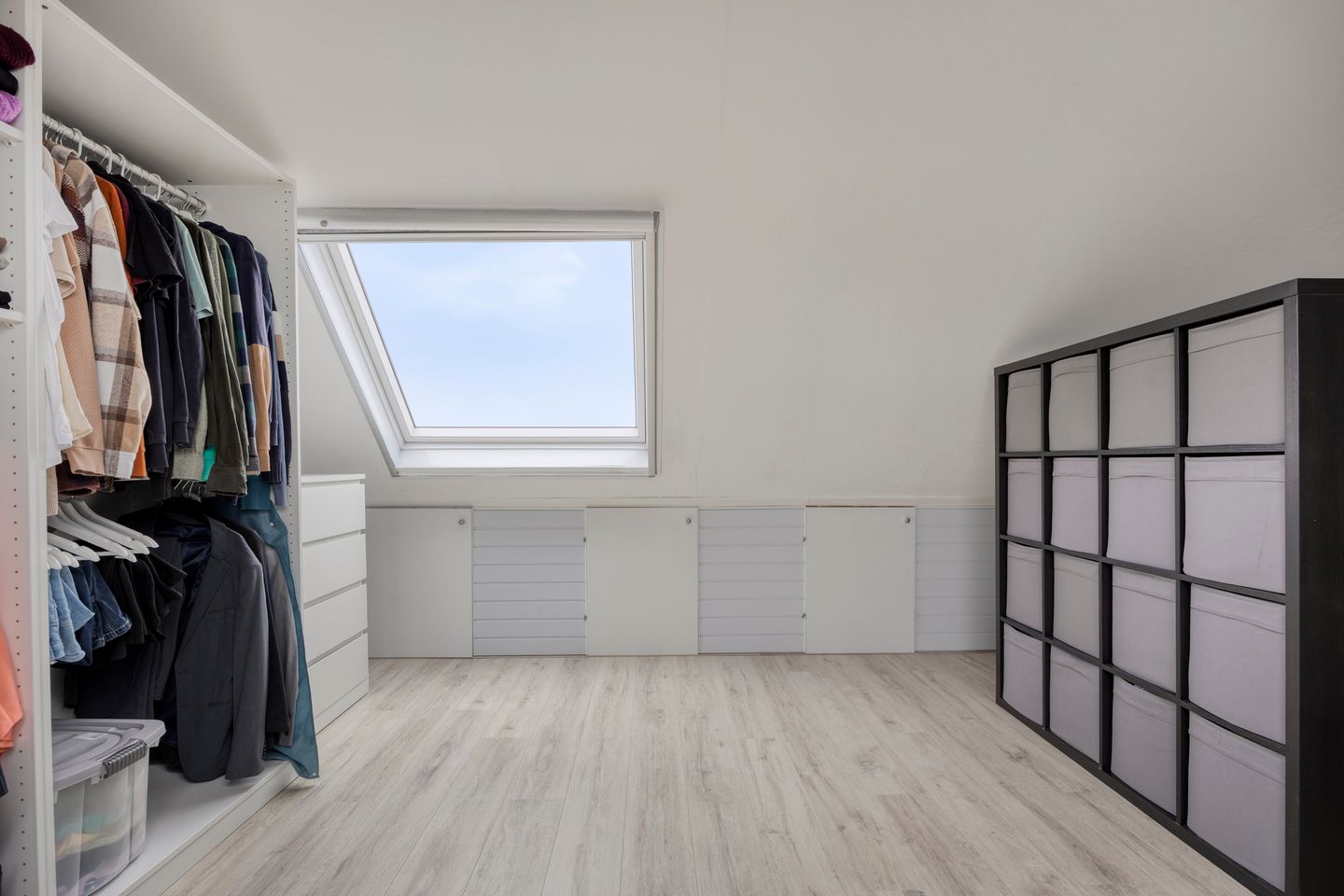 Photo 29 of C. Outshoornstraat 25