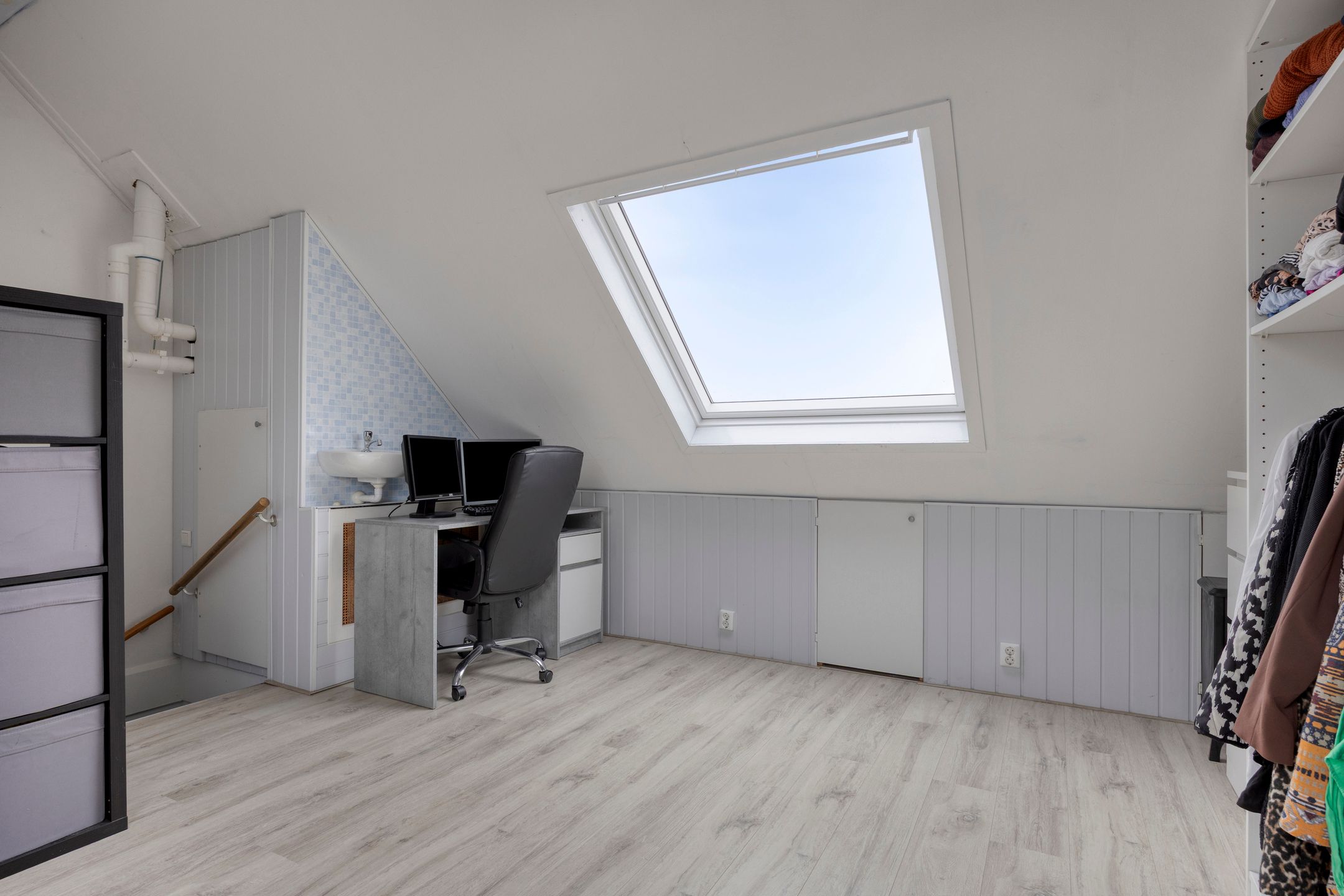 Photo 30 of C. Outshoornstraat 25